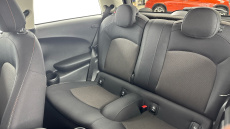 MINI Hatchback 1.5 Cooper Classic II 3dr [Comfort Pack] Petrol Hatchback